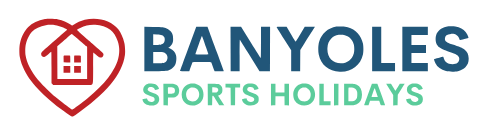 Banyoles Sports Holidays